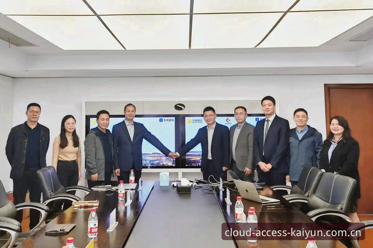 开云全站赛事同步机制详解