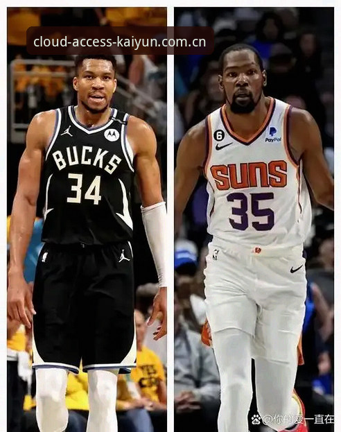 CN区开云网页版访问 NBA交易窗口实用技巧:跟住字母哥去向,别漏关键信号