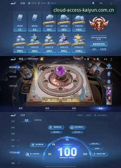 开云全站网页版登陆篮球数据 开云全站网页版登陆篮球数据2026版本最新实测:从卡顿到秒开,一个老编辑的实操指南