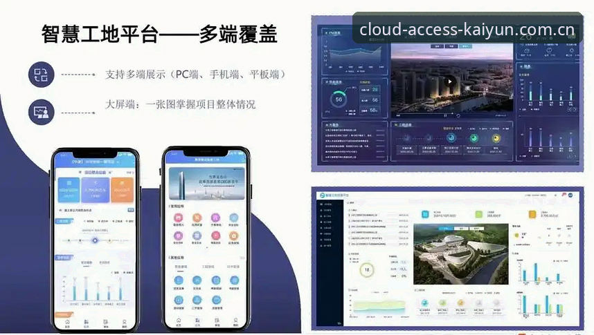 开云全站网页版登陆2026版本 深度揭秘:开云全站网页版登陆2026版本的流畅与数据同步革命